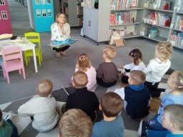 2025-10-13 Wycieczka do Rawicza